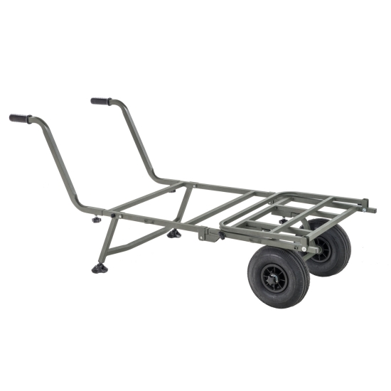 Mivardi Trolley Premium